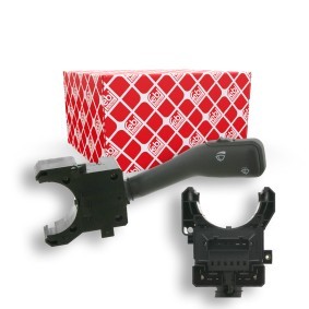 Compre Interruptor de limpa-vidros da FEBI BILSTEIN 18644 a um preço baixo por 26,19 €