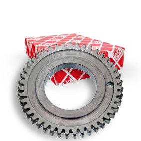 Zahnrad, Nockenwelle 19075 von FEBI BILSTEIN günstig für 33,96 € online kaufen