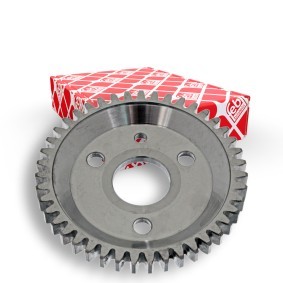 Zahnrad, Nockenwelle 19076 von FEBI BILSTEIN günstig für 44,65 € online kaufen