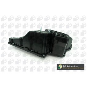 Comprar Cárter de aceite de BGA SP0127 a bajo precio de 116,74 €