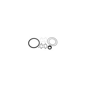 Dichtungssatz, Hydraulikpumpe 19153 von FEBI BILSTEIN günstig für 14,73 € online kaufen