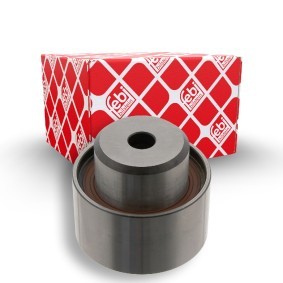 Umlenkrolle, Zahnriemen 19239 von FEBI BILSTEIN günstig für 56,22 € online kaufen
