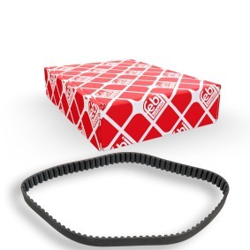 Zahnriemen 19365 von FEBI BILSTEIN günstig für 22,66 € online kaufen
