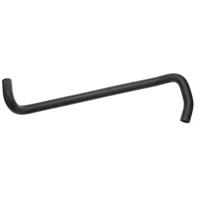 Compre Tubo flexível do radiador da RAPRO R38286 a um preço baixo por 35,53 €