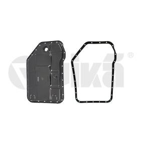 Achetez des Carter d'huile, boîte automatique VIKA 33211638201 à prix pour 48,05 €