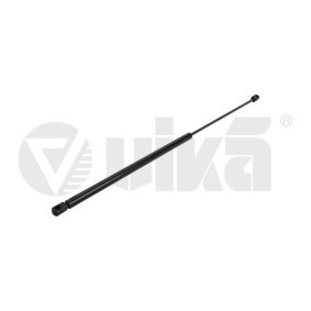 Acquista Ammortizzatore pneumatico cofano motore da VIKA 88231807501 a buon mercato per soli 15,10 €