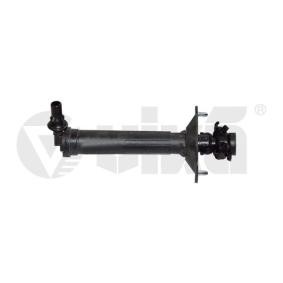 Comprar Eyector lavafaros de VIKA 99551821901 a bajo precio de 26,86 €