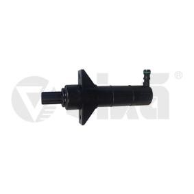Comprar Eyector lavafaros de VIKA 99551824801 a bajo precio de 34,59 €