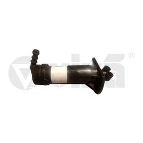 Achetez des Gicleur de lave-phare VIKA 99551827901 à prix pour 27,78 €