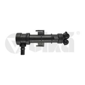 Achetez des Gicleur de lave-phare VIKA 99551828501 à prix pour 33,80 €