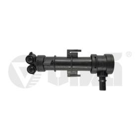 Achetez des Gicleur de lave-phare VIKA 99551828601 à prix pour 33,80 €