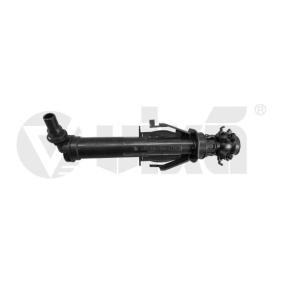 Achetez des Gicleur de lave-phare VIKA 99551828801 à prix pour 28,16 €