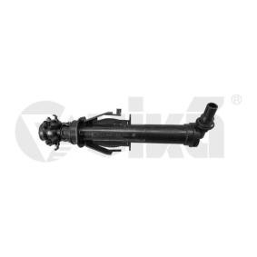 Achetez des Gicleur de lave-phare VIKA 99551828901 à prix pour 28,55 €