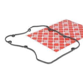 Ventildeckeldichtung 19715 von FEBI BILSTEIN günstig für 10,78 € online kaufen