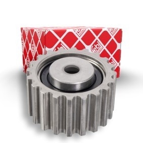 Umlenkrolle, Zahnriemen 19931 von FEBI BILSTEIN günstig für 30,10 € online kaufen