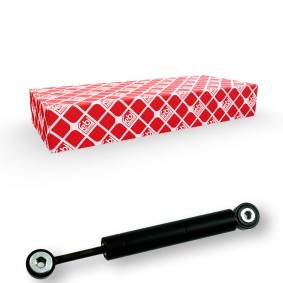 Schwingungsdämpfer, Keilrippenriemen 19995 von FEBI BILSTEIN günstig für 33,87 € online kaufen