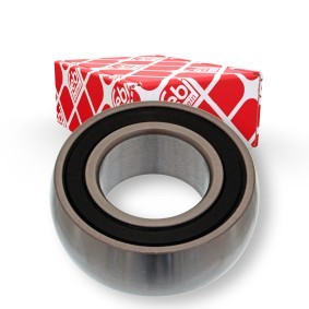 Zwischenlager, Antriebswelle 21007 von FEBI BILSTEIN günstig für 29,64 € online kaufen