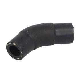Compre Tubo flexível do óleo da THERMOTEC DCB123TT a um preço baixo por 5,50 €