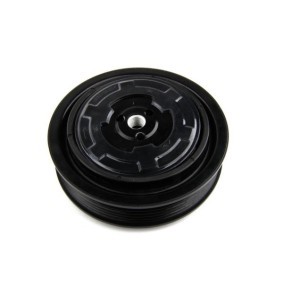 Compre Tubo de radiador de THERMOTEC online para Durango (WD) a preços moderados