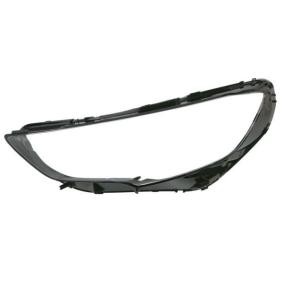 Køb Lygteglas, forlygte af BLIC 5410-04-1785105P til den lave pris 580,13 DKK