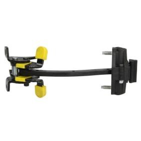 Achetez des Cale-porte BLIC 6004-00-0319P à prix pour 23,72 €