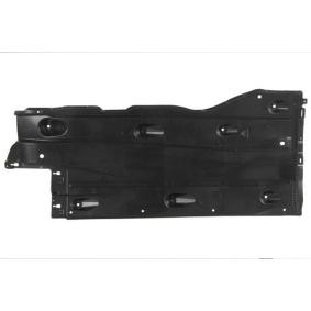 Motorabdeckung 6601-02-0037982P von BLIC günstig für 45,79 € online kaufen