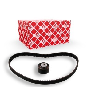Zahnriemensatz 22377 von FEBI BILSTEIN günstig für 50,13 € online kaufen