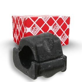 Comprar Silentblock de barra estabilizadora de FEBI BILSTEIN 22494 a bajo precio de 3,25 €