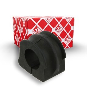 Stabigummis 22794 von FEBI BILSTEIN günstig für 4,61 € online kaufen