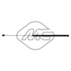 Köp Gasfjäder, motorhuv av Metalcaucho 46148 till det låga priset 217,79 kr