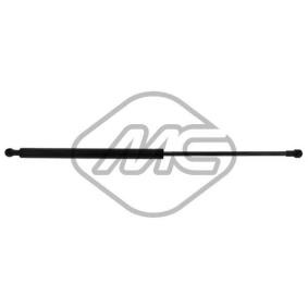 Köp Gasfjäder, motorhuv av Metalcaucho 46156 till det låga priset 169,09 kr