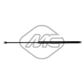 Compre Mola pneumática, capot do motor da Metalcaucho 46709 a um preço baixo por 12,13 €