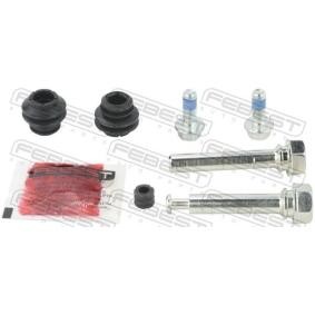 Führungsbolzen, Bremssattel 1274-SONF-KIT von FEBEST günstig für 16,07 € online kaufen