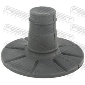 Acquista Piattello ammortizzatore da FEBEST OPSI-VECCLOWR a buon mercato per soli 12,87 €