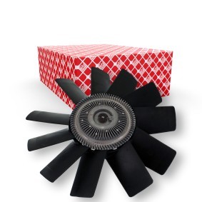 Køb Køleventilator af FEBI BILSTEIN 23538 til den lave pris 1809,11 DKK