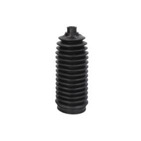 Achetez des Soufflet de direction PASCAL I64020PC à prix pour 12,32 €