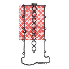 Ventildeckeldichtung 24010 von FEBI BILSTEIN günstig für 20,88 € online kaufen