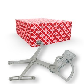 Fensterheber 24637 von FEBI BILSTEIN günstig für 53,92 € online kaufen