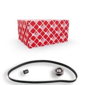 Zahnriemensatz 24684 von FEBI BILSTEIN günstig für 106,06 € online kaufen