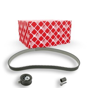 Zahnriemensatz 24708 von FEBI BILSTEIN günstig für 114,56 € online kaufen