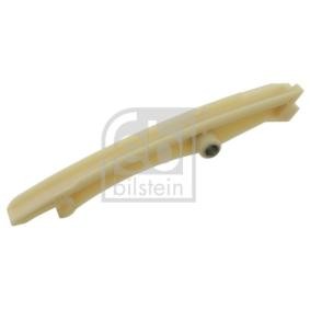 Gleitschiene, Steuerkette 24891 von FEBI BILSTEIN günstig für 24,39 € online kaufen