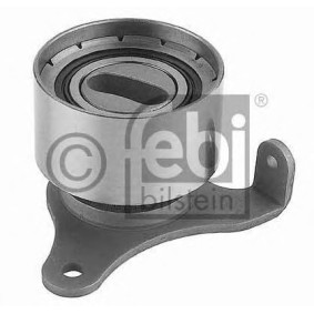 Spannrolle, Zahnriemen 25193 von FEBI BILSTEIN günstig für 74,13 € online kaufen