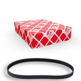 Zahnriemen 26464 von FEBI BILSTEIN günstig für 15,92 € online kaufen