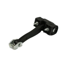 Türfeststeller FT08511 von FAST günstig für 25,24 € online kaufen