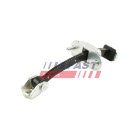 Türfeststeller FT08516 von FAST günstig für 18,06 € online kaufen