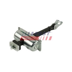 Achetez des Cale-porte FAST FT08539 à prix pour 16,61 €