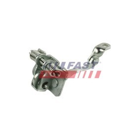 Achetez des Cale-porte FAST FT08540 à prix pour 20,16 €