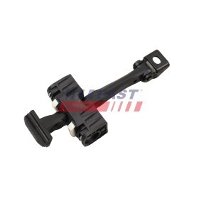 Achetez des Cale-porte FAST FT08552 à prix pour 26,10 €