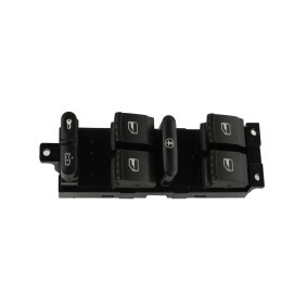 Compre Interruptor, fecho das portas da FAST FT09009 a um preço baixo por 18,69 €