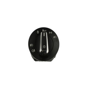 Schalter, Hauptlicht von FAST FT09010